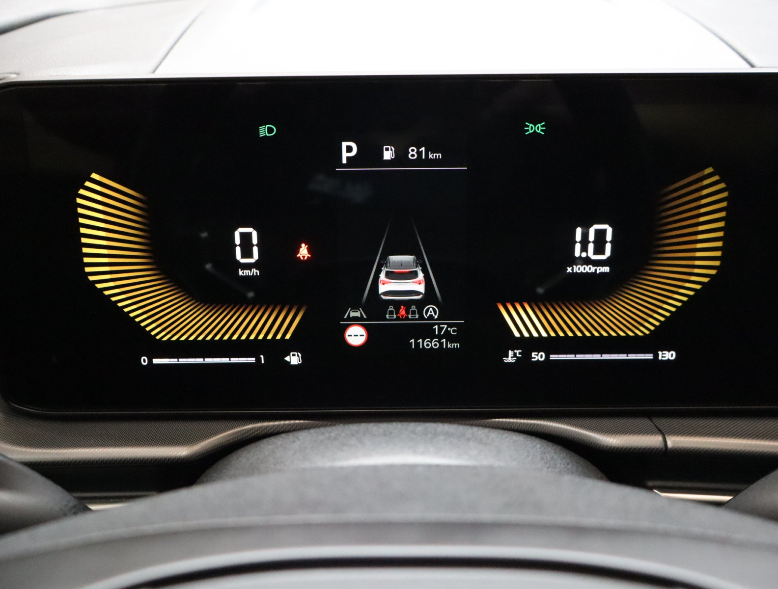Kia Sportage - 2025