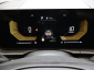 Kia Sportage, 2025