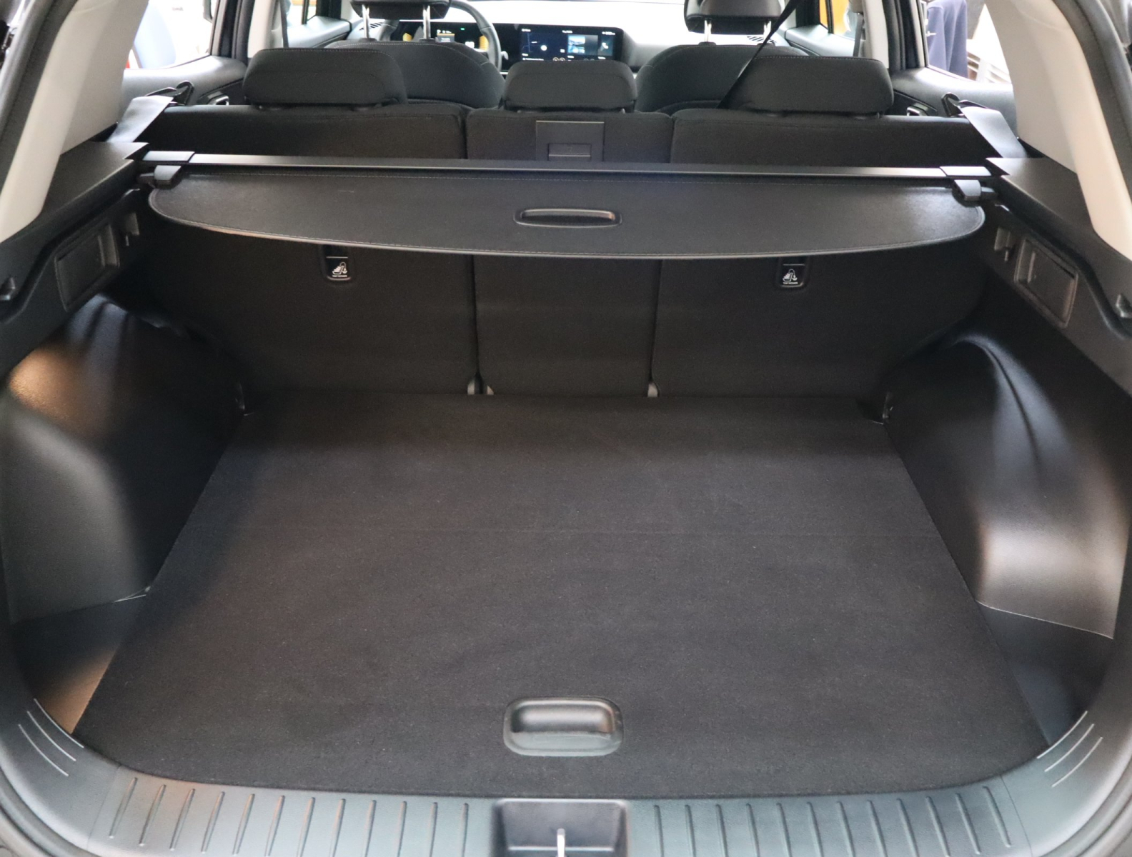 Kia Sportage - 2025