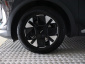 Kia Sportage, 2025
