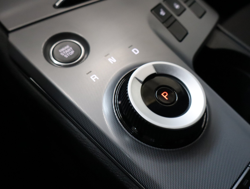 Kia Sportage, 2025