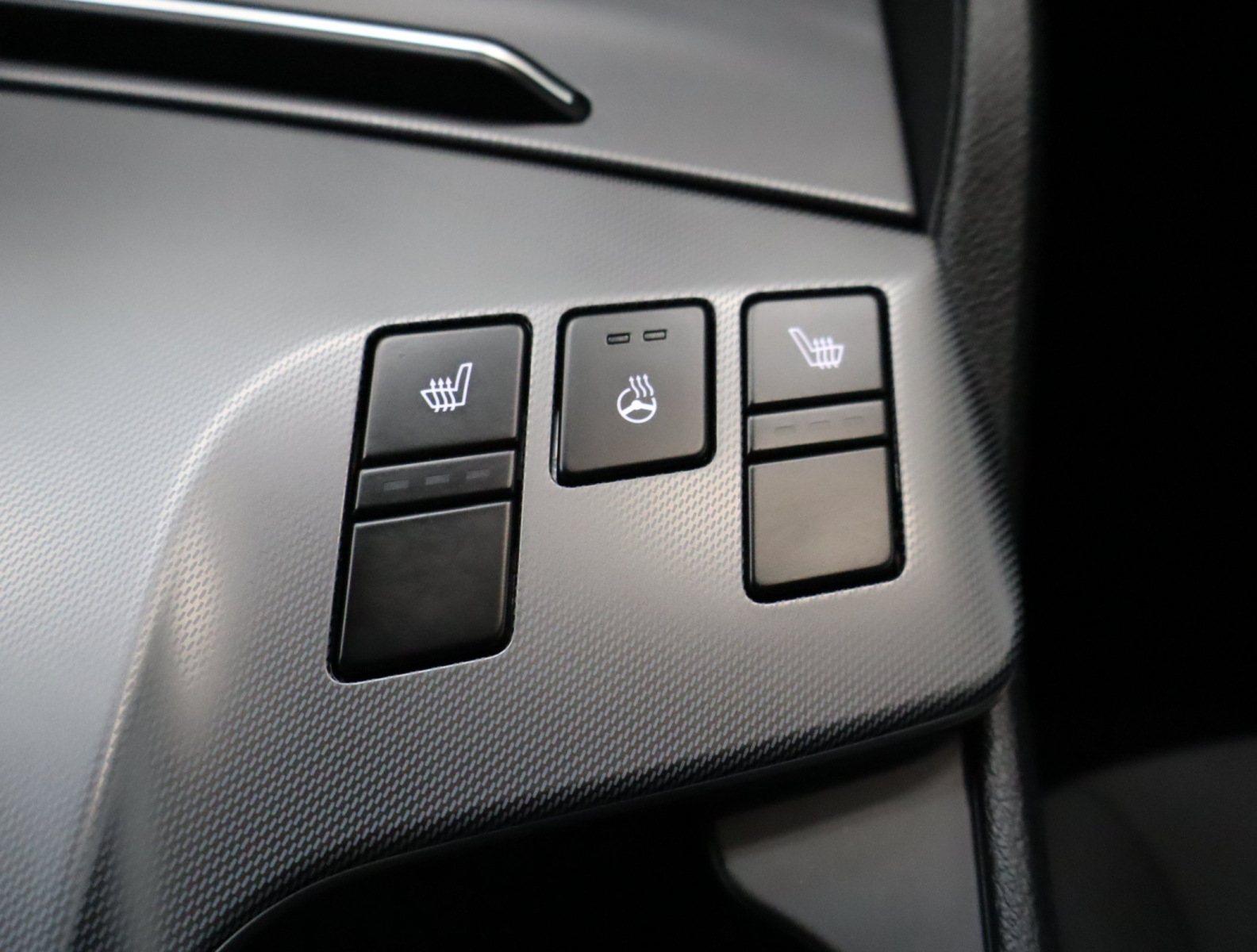 Kia Sportage - 2025