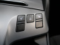 Kia Sportage, 2025