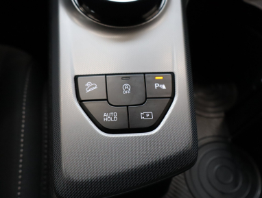 Kia Sportage - 2025