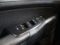 Kia Sportage, 2025