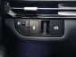 Kia Sportage, 2025