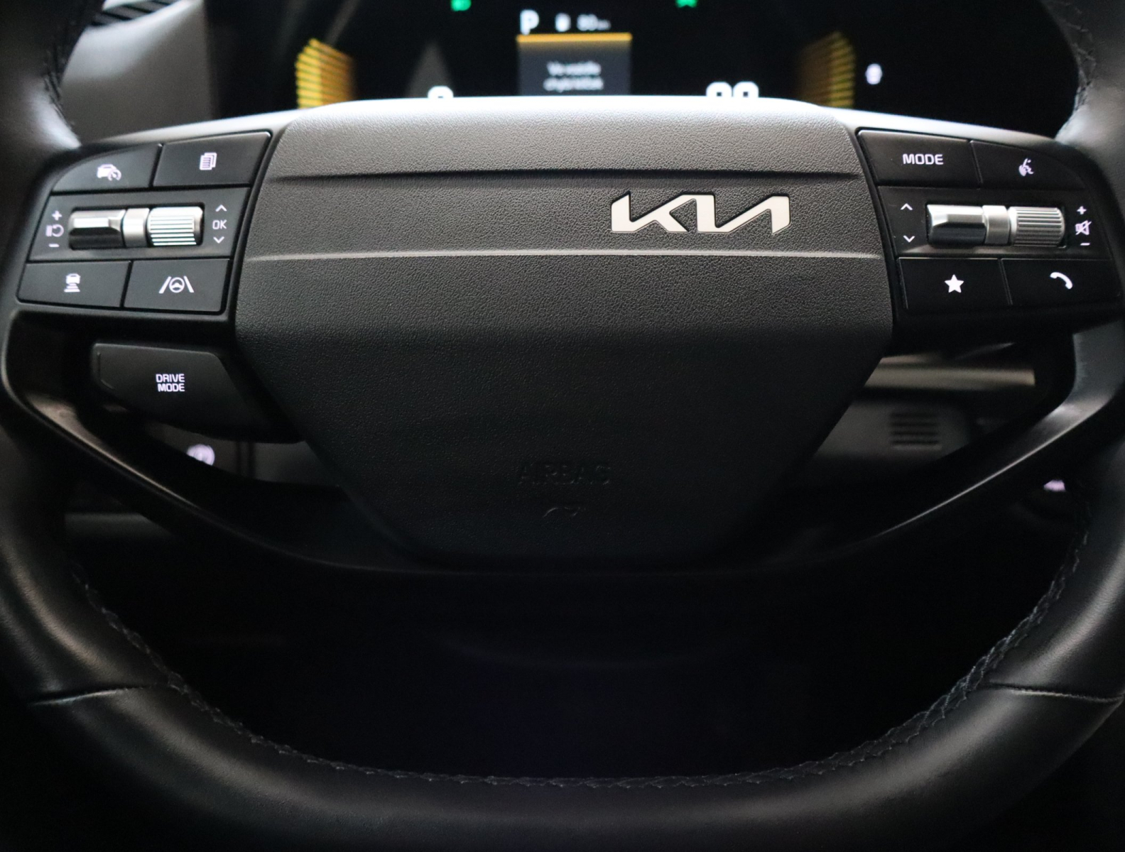 Kia Sportage - 2025