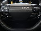 Kia Sportage, 2025