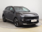 Kia Sportage, 2025