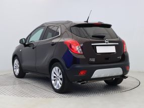 Opel Mokka - 2016