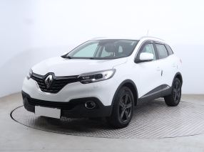 Renault Kadjar - 2017