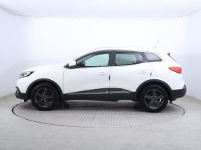 Renault Kadjar - 2017
