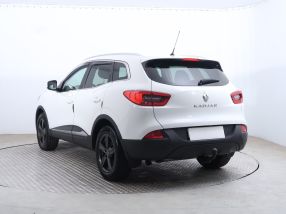 Renault Kadjar - 2017