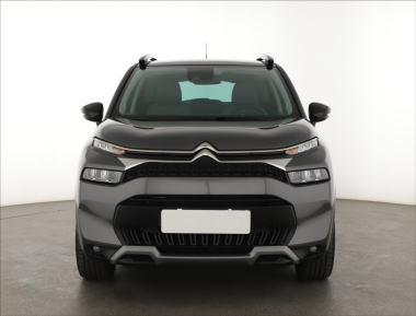 Citroen C3 Aircross - 2024