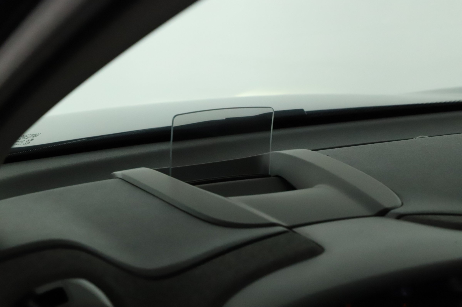Citroen C3 Aircross - 2024