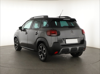 Citroen C3 Aircross - 2024