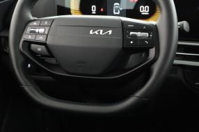 Kia Sportage - 2025