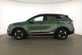 Kia Sportage - 2025