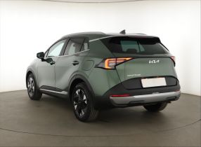 Kia Sportage - 2025