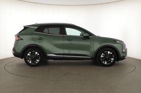 Kia Sportage - 2025