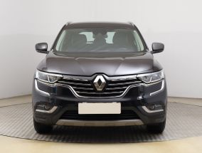 Renault Koleos - 2018