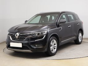 Renault Koleos - 2018