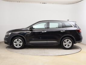 Renault Koleos - 2018