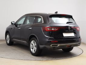 Renault Koleos - 2018