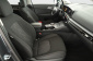 Kia Sportage, 2025