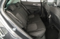 Kia Sportage, 2025