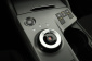 Kia Sportage, 2025