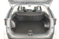 Kia Sportage, 2025