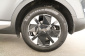 Kia Sportage, 2025