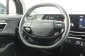 Kia Sportage, 2025