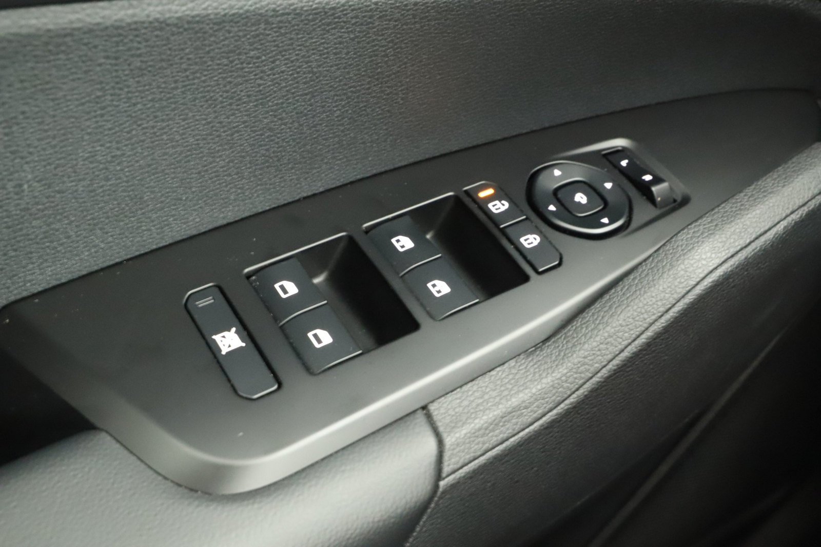 Kia Sportage - 2025
