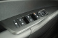 Kia Sportage, 2025