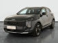 Kia Sportage, 2025