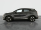 Kia Sportage, 2025