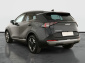 Kia Sportage, 2025