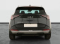 Kia Sportage, 2025