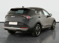 Kia Sportage, 2025