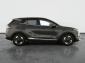 Kia Sportage, 2025