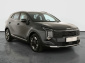 Kia Sportage, 2025