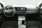 Kia Sportage, 2025