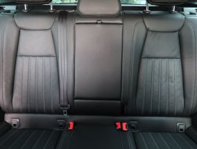 Škoda Karoq - 2019