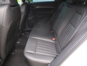 Škoda Karoq - 2019