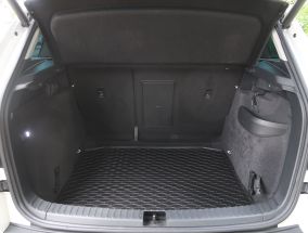 Škoda Karoq - 2019