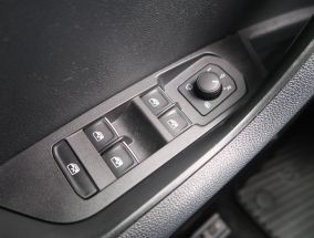 Škoda Karoq - 2019