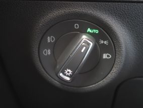 Škoda Karoq - 2019