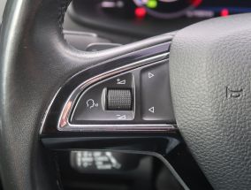 Škoda Karoq - 2019